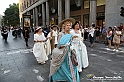 VBS_5069 - Festa di San Giovanni 2023 - Corteo Storico